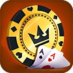 老版街机麻将2025官方版_Android_1.2