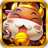 通比牛牛苹果版