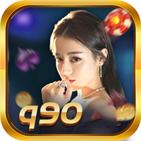 百胜棋牌2025官方版