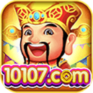 010棋牌2025官方版