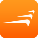 1.2棋牌2025官方版