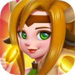 旺牛棋牌2025官方版_Android_1.2