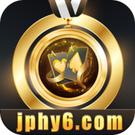 金牌互娱2025官方版_Android_1.2