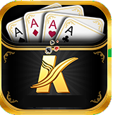 开元765棋牌2025官方版