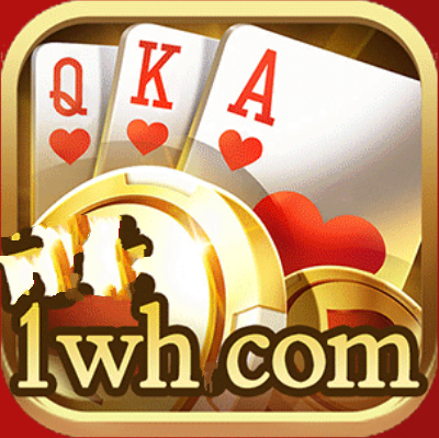 万汇游戏Android官方版