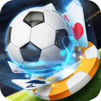 金球娱乐2025官方版_Android_1.2