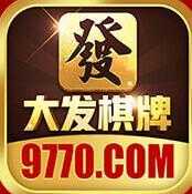 7707棋牌2025官方版_Android_1.2