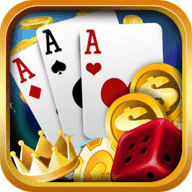 豪赢棋牌2025官方版