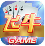 飞牛棋牌