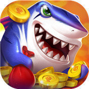 金牌捕鱼2025官方版