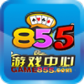 855棋牌