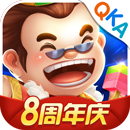 QKA棋牌Android官方版