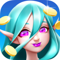 万能娱乐棋牌Android官方版