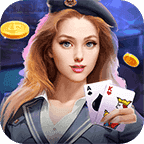 998游戏2025官方版_Android_1.2