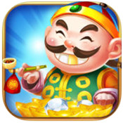 神人鬥地主官網