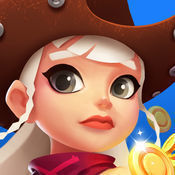 港式五张棋牌2025官方版_Android_1.2