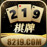 219棋牌2025官方版