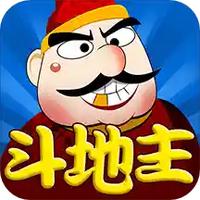 单机斗牛牛Android官方版