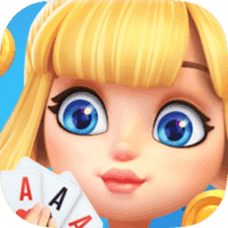 大洋娱乐2025官方版