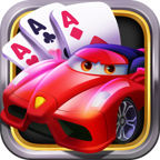 宾利棋牌2025官方版_Android_1.2