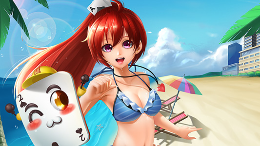 鼎尚棋牌2025官方版截图