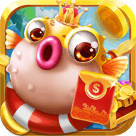 鑫游捕鱼Android官方版