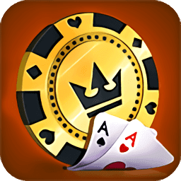 微星棋牌2025官方版