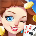 一发棋牌2025官方版