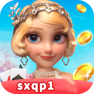 首席棋牌2025官方版_Android_1.2