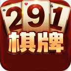 91棋牌2025官方版_Android_1.2