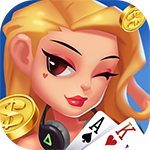 无双娱乐2025官方版_Android_1.2