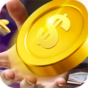 8019棋牌2025官方版