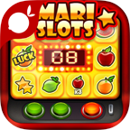 水果机小玛丽2025官方版