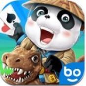 大好玩棋牌Android官方版