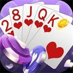 开元586棋牌2025官方版_Android_1.2截图