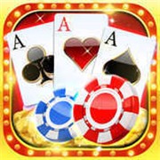 流金棋牌Android官方版