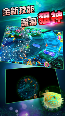 958棋牌2025官方版截图