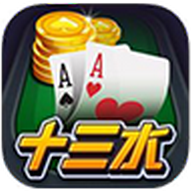 麒麟娱乐2025官方版