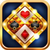 春天棋牌Android官方版