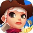 大神娱乐Android官方版