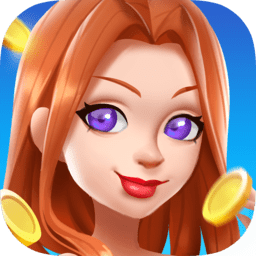 378棋牌2025官方版