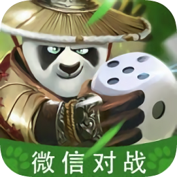 川南棋牌Android官方版
