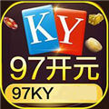 97棋牌2025官方版_Android_1.2