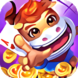 银牛娱乐2025官方版