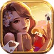 街机电玩2025官方版_Android_1.2