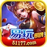 易玩棋牌Android官方版