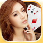 网狐棋牌2025官方版