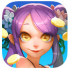 花开棋牌Android官方版