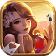 上下娱乐2025官方版