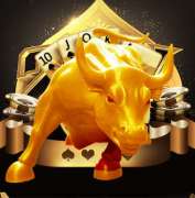 金牛棋牌Android官方版